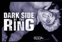 Dark Side of the Ring